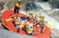 /album/fotogaleria/images-3-jpg/